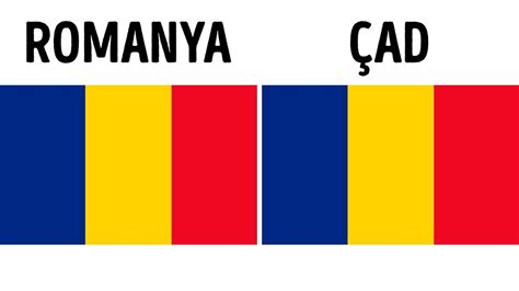 sarı mavi hangi ülkenin bayrağı